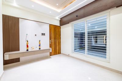 Project Image of 1550.0 - 1811.0 Sq.ft 3 BHK Villa for buy in Pawans Fortune Villas