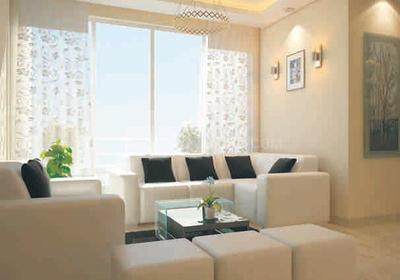 Project Image of 266.0 - 777.0 Sq.ft 1 BHK Apartment for buy in Mangeshi Sanskar