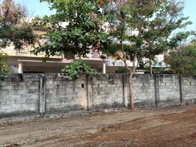 Project Image of 800.0 - 2250.0 Sq.ft Residential Plot Plot for buy in RTR Garden