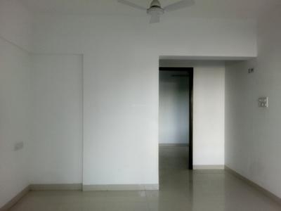 Project Image of 0.0 - 577.0 Sq.ft 2 BHK Apartment for buy in Shree Venkatesh Graffiti Phase 3