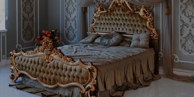 Project Image of 1605.0 - 2670.0 Sq.ft 3 BHK Apartment for buy in M3M Crown