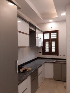 Project Image of 550.0 - 3600.0 Sq.ft 2 BHK Apartment for buy in J R Floors