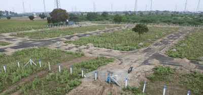 Project Images