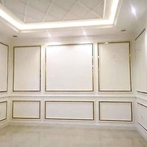 Project Image of 1750.0 - 2500.0 Sq.ft 3 BHK Villa for buy in Imperial Homes