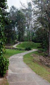 Project Image of 10889.0 - 16838.7 Sq.ft Residential Plot Plot for buy in Elephantine Tales