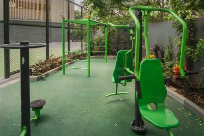 Project Image of 764.0 - 1172.41 Sq.ft 2 BHK Apartment for buy in Viceroy Savana Phase 2
