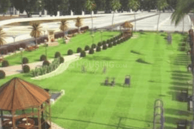 Project Image of 780.0 - 2038.0 Sq.ft Residential Plot Plot for buy in DRP Dharohar
