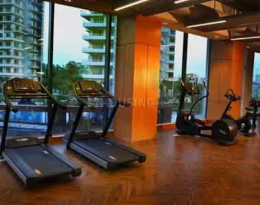 Project Image of 1568.89 - 1959.24 Sq.ft 3 BHK Apartment for buy in Puri The Aravallis