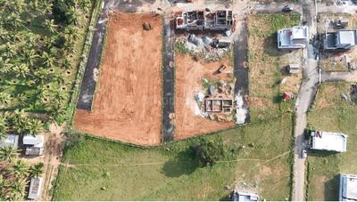 Project Images