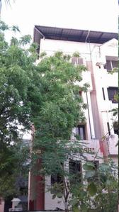 Project Image of 0.0 - 1050.0 Sq.ft 2 BHK Apartment for buy in Lancor Meenakshi