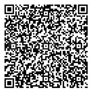M Sons Ananta QR Code 1