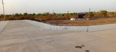 Project Image of 1440.0 - 3762.0 Sq.ft Residential Plot Plot for buy in Westbrook