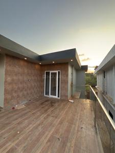 Project Image of 0.0 - 2462.68 Sq.ft 3 BHK Villa for buy in Jehovah Nissi Phase II