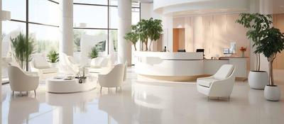 Project Image of 1872.0 - 2400.0 Sq.ft 3 BHK Apartment for buy in Mahindra Lifespaces Zen