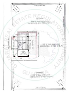 Project Image of 339.49 - 375.23 Sq.ft 1 BHK Apartment for buy in Hrishikesh H10