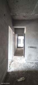 Project Image of 911.81 - 987.8 Sq.ft 3 BHK Apartment for buy in Saffron Flora