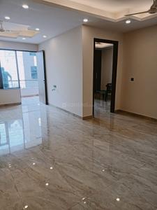 Project Image of 0.0 - 1684.0 Sq.ft 3 BHK Builder Floor for buy in Gupta Classic Homes