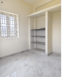Project Image of 1281.0 - 1406.0 Sq.ft 3 BHK Apartment for buy in Jagan Boshika Flats
