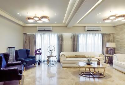 Project Image of 295.0 - 521.0 Sq.ft 1 BHK Apartment for buy in Clan City Topaz