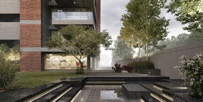 Project Image of 1582.0 - 1606.0 Sq.ft 4 BHK Apartment for buy in Sheladia Prarabdh Residency