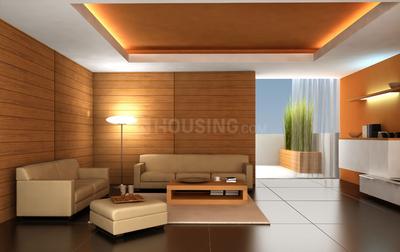 Project Image of 1150.0 - 1651.0 Sq.ft 2 BHK Apartment for buy in Patel Colossus