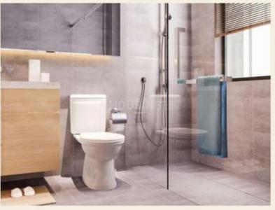 Project Image of 676.5 - 1144.0 Sq.ft 2 BHK Apartment for buy in Buddha Sushila Griham Heights