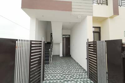 Gallery Cover Pic of Apeksha City Ajmer Phase II