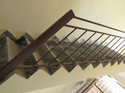 Project Image of 650.0 - 1820.0 Sq.ft 1 BHK Villa for buy in Sanskriti Garden Villas
