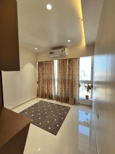 Project Image of 580 Sq.ft 1 BHK Apartment / Flat for sale in Antop Hill for Rs. 12000000