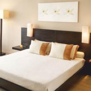 Project Image of 1020.0 - 2550.0 Sq.ft 2 BHK Apartment for buy in Pushpaganga Pooja Enclave