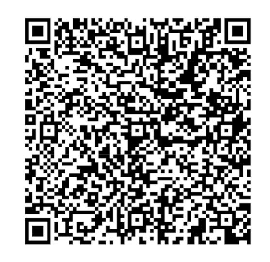 Ramgeet Horizon Harmony QR Code 1