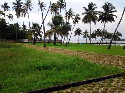 Project Image of 0.0 - 600.0 Sq.ft Studio Studio Apartment for buy in Trine Holdings Trine Suites