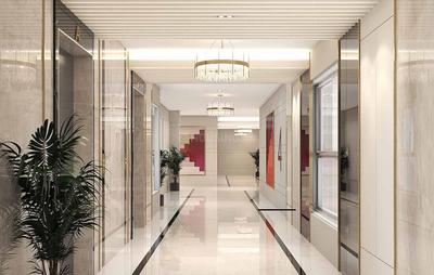 Project Image of 949.7 - 1963.44 Sq.ft 3 BHK Apartment for buy in Dove At L And T Realty Elixir Reserve