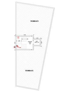 Project Image of 958.53 - 959.17 Sq.ft 3.5 BHK Apartment for buy in Shree Vasu Pujya Avenue
