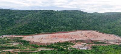 Project Image of 3855.0 - 8908.0 Sq.ft Residential Plot Plot for buy in Metro Nyara