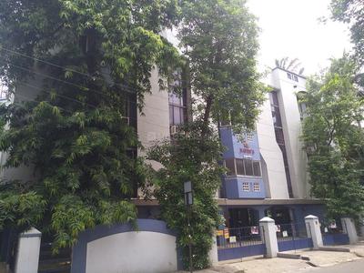 Project Image of 0.0 - 5000.0 Sq.ft 4 BHK Apartment for buy in Navin's Gayathri