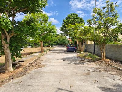 Project Image of 679.0 - 4949.0 Sq.ft Residential Plot Plot for buy in Golden Nest
