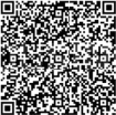 Satyashiv Shree Siddhivinayak Park B Type Building QR Code 1