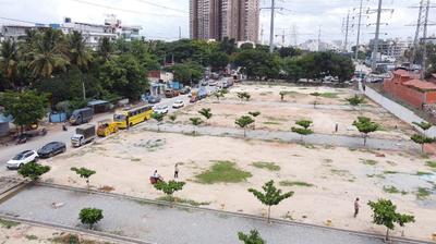 Project Image of 800.0 - 1500.0 Sq.ft Residential Plot Plot for buy in Shree Nidhi Layout