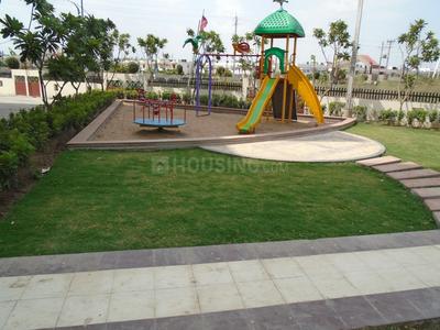 Project Image of 1133.0 - 1569.0 Sq.ft 2 BHK Apartment for buy in Fortune Signature