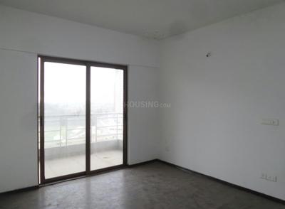 Project Image of 740.98 - 2484.0 Sq.ft 2 BHK Apartment for buy in Paranjape Blue Ridge
