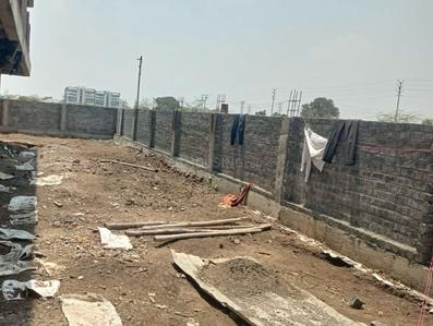 Project Image of 351.98 - 753.47 Sq.ft 1 BHK Apartment for buy in Centurion Height Through