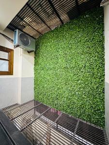 Project Image of 1200.0 - 3000.0 Sq.ft 3 BHK Builder Floor for buy in Home Finder