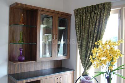 Project Image of 840.0 - 930.0 Sq.ft 2 BHK Apartment for buy in Supreme City