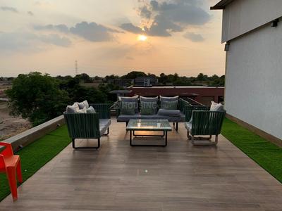 Natures Edge Amenities 4