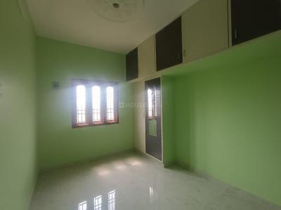 Project Image of 500.0 - 1200.0 Sq.ft 1 BHK Villa for buy in Rainbow Perumalpattu Villa