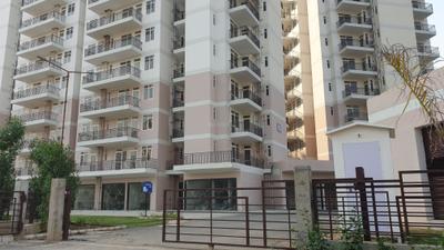 Project Image of 1082 Sq.ft 2 BHK Apartment / Flat for sale in Sector 76 for Rs. 8000000