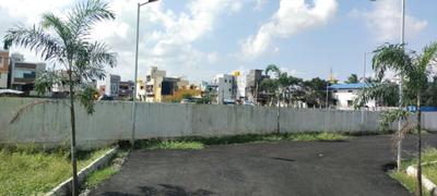Project Image of 800.0 - 1716.0 Sq.ft Residential Plot Plot for buy in MCB Star Enclave