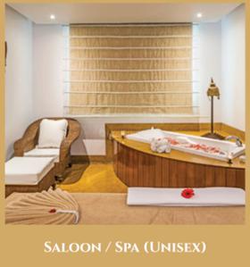 Project Image of 1700.0 - 2100.0 Sq.ft 3 BHK Apartment for buy in Tirumala Jewel Crest
