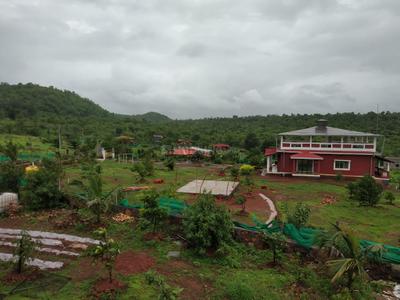 Project Image of 20000.0 - 40000.0 Sq.ft Residential Plot Plot for buy in Greenland Codename Goldmine at Village Gondale Pali